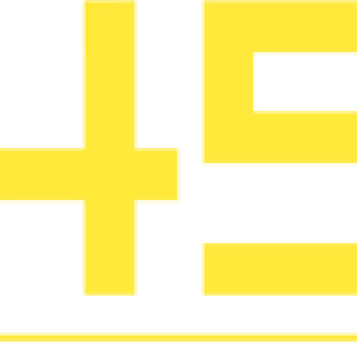 سایت بت 45